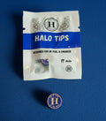 Hard