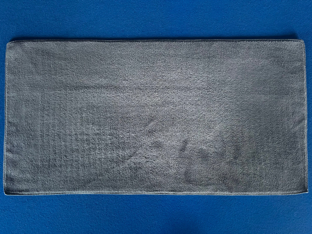 Premium Cue Cloth