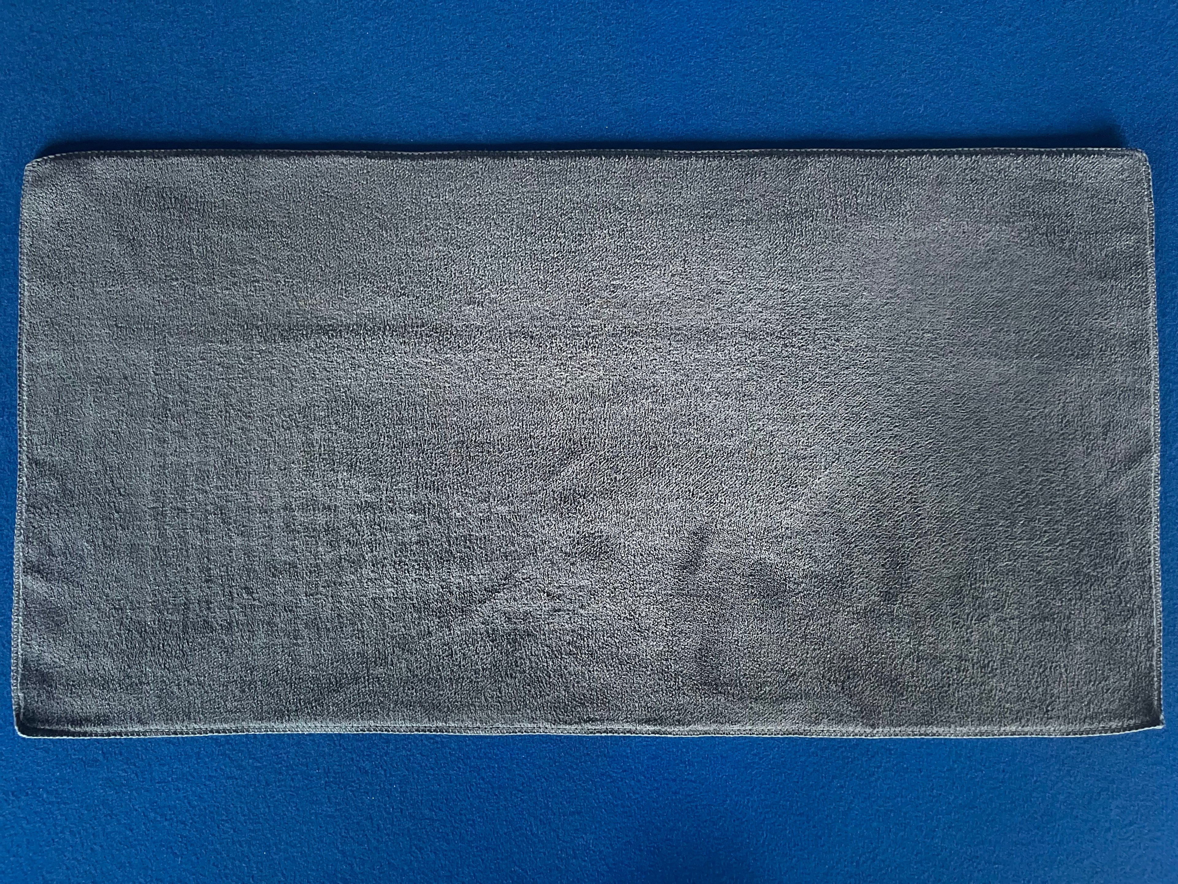 Premium Cue Towel