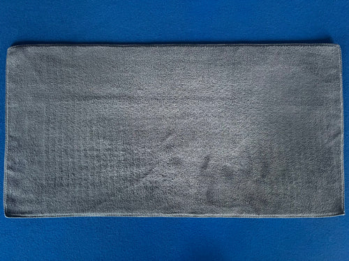 Premium Cue Cloth