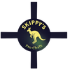 Skippy’s Pro Chalk - Home